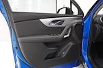 2025 Chevrolet Blazer FWD SUV for sale #SS269424 - photo 15