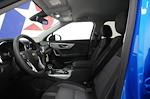 2025 Chevrolet Blazer FWD SUV for sale #SS269424 - photo 19