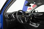 2025 Chevrolet Blazer FWD SUV for sale #SS269424 - photo 20