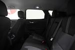 2025 Chevrolet Blazer FWD SUV for sale #SS269424 - photo 22