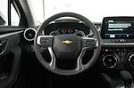 2025 Chevrolet Blazer FWD SUV for sale #SS269424 - photo 25