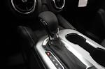 2025 Chevrolet Blazer FWD SUV for sale #SS269424 - photo 29