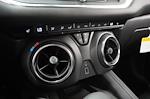 2025 Chevrolet Blazer FWD SUV for sale #SS269424 - photo 31