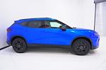 2025 Chevrolet Blazer FWD SUV for sale #SS269424 - photo 5