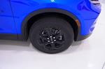 2025 Chevrolet Blazer FWD SUV for sale #SS269424 - photo 6