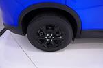 2025 Chevrolet Blazer FWD SUV for sale #SS269424 - photo 7