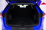 2025 Chevrolet Blazer FWD SUV for sale #SS269424 - photo 8