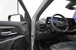 2025 Chevrolet Silverado EV Crew Cab 4x4 Pickup for sale #SU406693 - photo 17