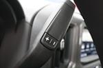 2025 Chevrolet Silverado 1500 Double Cab RWD Pickup for sale #SZ128560 - photo 33