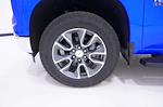 2025 Chevrolet Silverado 1500 Crew Cab 4x4 Pickup for sale #SZ170585 - photo 14