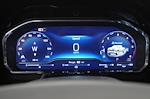 2025 Chevrolet Silverado 1500 Crew Cab 4x4 Pickup for sale #SZ170585 - photo 28