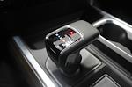 2025 Chevrolet Silverado 1500 Crew Cab 4x4 Pickup for sale #SZ170585 - photo 31