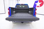 2025 Chevrolet Silverado 1500 Crew Cab 4x4 Pickup for sale #SZ170585 - photo 10