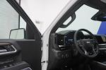 2025 Chevrolet Silverado 1500 Crew Cab 4x4 Pickup for sale #SZ175163 - photo 14
