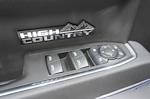 2025 Chevrolet Silverado 1500 Crew Cab 4x4 Pickup for sale #SZ175163 - photo 16