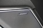 2025 Chevrolet Silverado 1500 Crew Cab 4x4 Pickup for sale #SZ175163 - photo 17