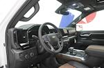 2025 Chevrolet Silverado 1500 Crew Cab 4x4 Pickup for sale #SZ175163 - photo 19