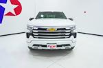 2025 Chevrolet Silverado 1500 Crew Cab 4x4 Pickup for sale #SZ175163 - photo 3