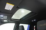2025 Chevrolet Silverado 1500 Crew Cab 4x4 Pickup for sale #SZ175163 - photo 21