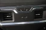 2025 Chevrolet Silverado 1500 Crew Cab 4x4 Pickup for sale #SZ175163 - photo 23
