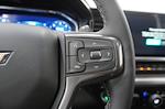 2025 Chevrolet Silverado 1500 Crew Cab 4x4 Pickup for sale #SZ175163 - photo 26