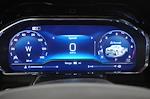 2025 Chevrolet Silverado 1500 Crew Cab 4x4 Pickup for sale #SZ175163 - photo 27