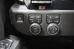 2025 Chevrolet Silverado 1500 Crew Cab 4x4 Pickup for sale #SZ175163 - photo 28