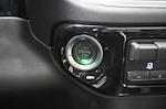 2025 Chevrolet Silverado 1500 Crew Cab 4x4 Pickup for sale #SZ175163 - photo 29