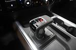 2025 Chevrolet Silverado 1500 Crew Cab 4x4 Pickup for sale #SZ175163 - photo 30