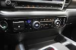 2025 Chevrolet Silverado 1500 Crew Cab 4x4 Pickup for sale #SZ175163 - photo 31