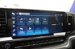 2025 Chevrolet Silverado 1500 Crew Cab 4x4 Pickup for sale #SZ175163 - photo 32