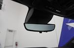 2025 Chevrolet Silverado 1500 Crew Cab 4x4 Pickup for sale #SZ175163 - photo 36