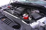 2025 Chevrolet Silverado 1500 Crew Cab 4x4 Pickup for sale #SZ175163 - photo 38