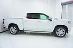 2025 Chevrolet Silverado 1500 Crew Cab 4x4 Pickup for sale #SZ175163 - photo 5