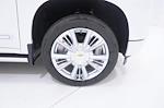 2025 Chevrolet Silverado 1500 Crew Cab 4x4 Pickup for sale #SZ175163 - photo 6