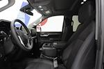 2025 Chevrolet Silverado 1500 Double Cab 4x4 Pickup for sale #SZ224269 - photo 19