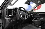 2025 Chevrolet Silverado 1500 Double Cab 4x4 Pickup for sale #SZ224269 - photo 20