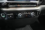 2025 Chevrolet Silverado 1500 Double Cab 4x4 Pickup for sale #SZ224269 - photo 32