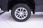 2025 Chevrolet Silverado 1500 Double Cab 4x4 Pickup for sale #SZ224269 - photo 7