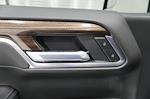 2025 Chevrolet Silverado 1500 Double Cab RWD Pickup for sale #SZ226756 - photo 16