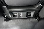 2025 Chevrolet Silverado 1500 Double Cab RWD Pickup for sale #SZ226756 - photo 25