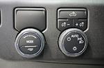 2025 Chevrolet Silverado 1500 Double Cab RWD Pickup for sale #SZ226756 - photo 30