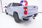 2025 Chevrolet Silverado 1500 Double Cab RWD Pickup for sale #SZ250843 - photo 2