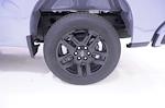 2025 Chevrolet Silverado 1500 Double Cab RWD Pickup for sale #SZ250843 - photo 12