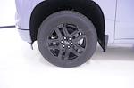 2025 Chevrolet Silverado 1500 Double Cab RWD Pickup for sale #SZ250843 - photo 13