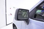 2025 Chevrolet Silverado 1500 Double Cab RWD Pickup for sale #SZ250843 - photo 14