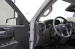 2025 Chevrolet Silverado 1500 Double Cab RWD Pickup for sale #SZ250843 - photo 15
