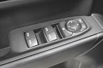 2025 Chevrolet Silverado 1500 Double Cab RWD Pickup for sale #SZ250843 - photo 17