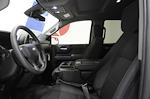 2025 Chevrolet Silverado 1500 Double Cab RWD Pickup for sale #SZ250843 - photo 18