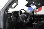 2025 Chevrolet Silverado 1500 Double Cab RWD Pickup for sale #SZ250843 - photo 19